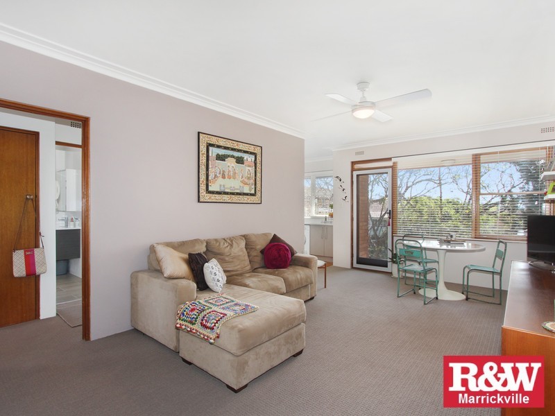 8/45 Alt Street, Ashfield NSW 2131