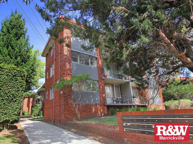 8/45 Alt Street, Ashfield NSW 2131