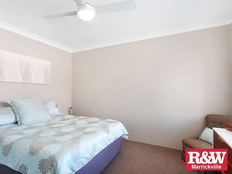 8/45 Alt Street, Ashfield NSW 2131