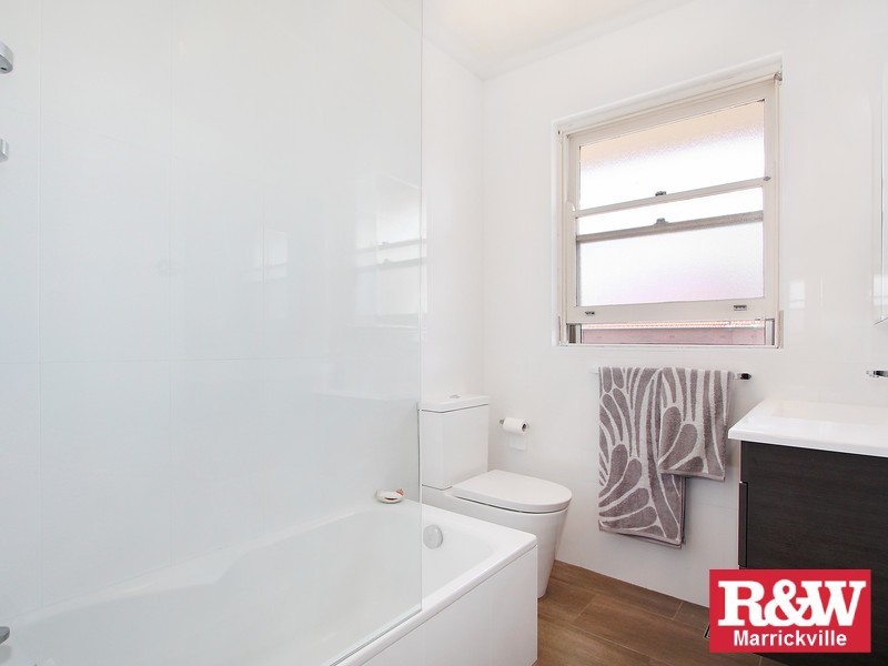 8/45 Alt Street, Ashfield NSW 2131