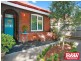 192 Addison Road, Marrickville NSW 2204