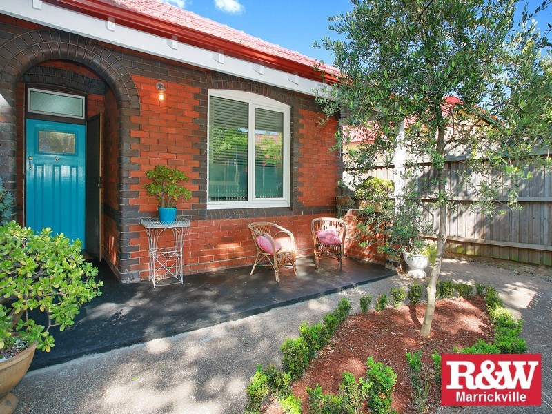 192 Addison Road, Marrickville NSW 2204