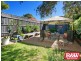 192 Addison Road, Marrickville NSW 2204