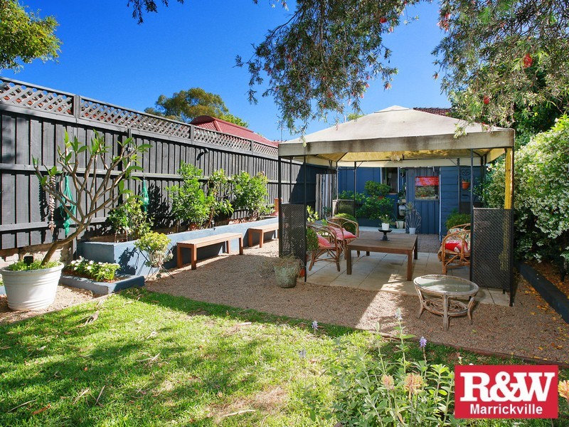 192 Addison Road, Marrickville NSW 2204