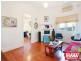 192 Addison Road, Marrickville NSW 2204
