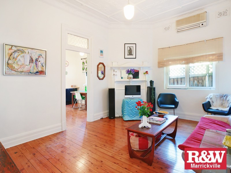 192 Addison Road, Marrickville NSW 2204