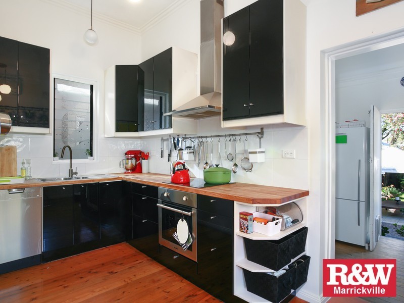 192 Addison Road, Marrickville NSW 2204