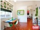 192 Addison Road, Marrickville NSW 2204