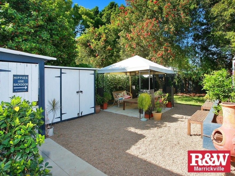 192 Addison Road, Marrickville NSW 2204