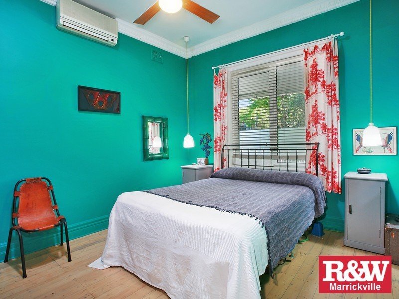 192 Addison Road, Marrickville NSW 2204