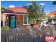 192 Addison Road, Marrickville NSW 2204