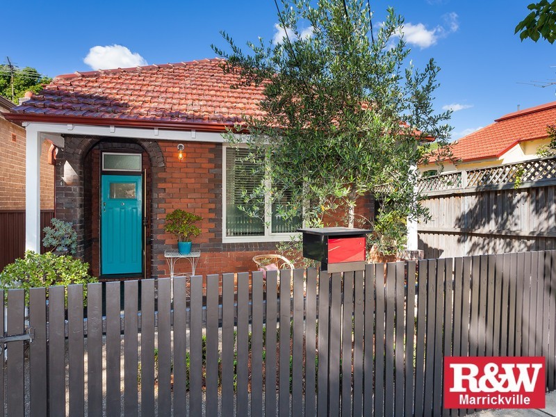 192 Addison Road, Marrickville NSW 2204