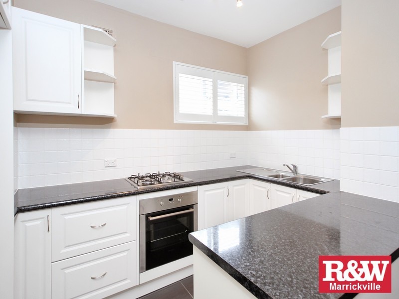 8/37 Dulwich Street, Dulwich Hill NSW 2203