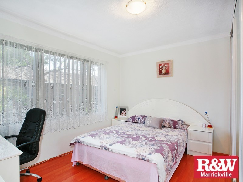11/363 New Canterbury Road, Dulwich Hill NSW 2203
