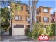 2/12 Myra Road, Dulwich Hill NSW 2203