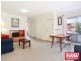 2/12 Myra Road, Dulwich Hill NSW 2203