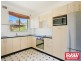 2/12 Myra Road, Dulwich Hill NSW 2203