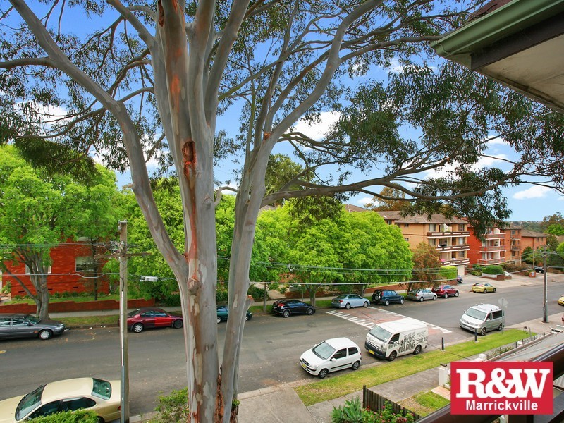2/12 Myra Road, Dulwich Hill NSW 2203