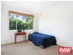 2/12 Myra Road, Dulwich Hill NSW 2203