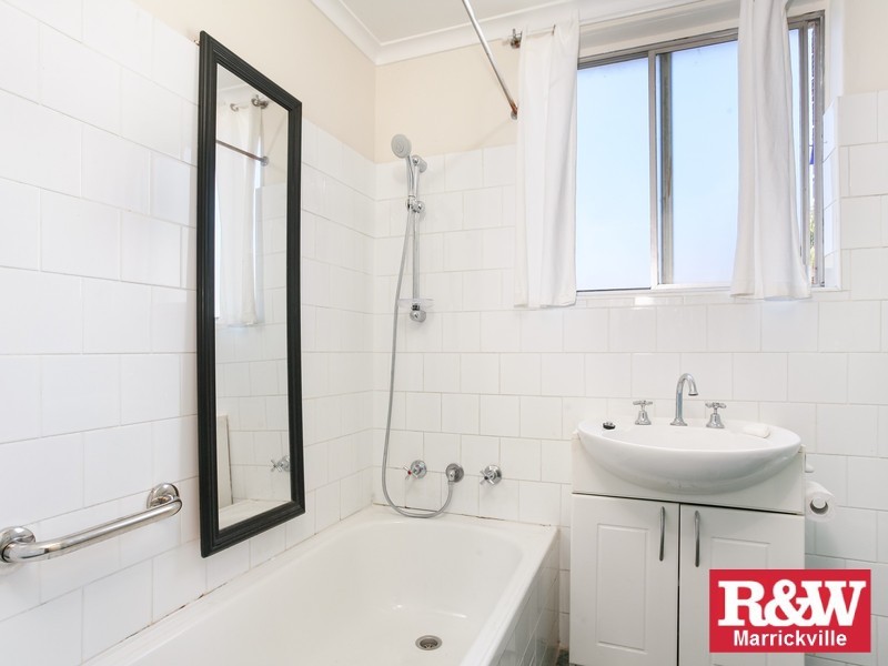 2/12 Myra Road, Dulwich Hill NSW 2203