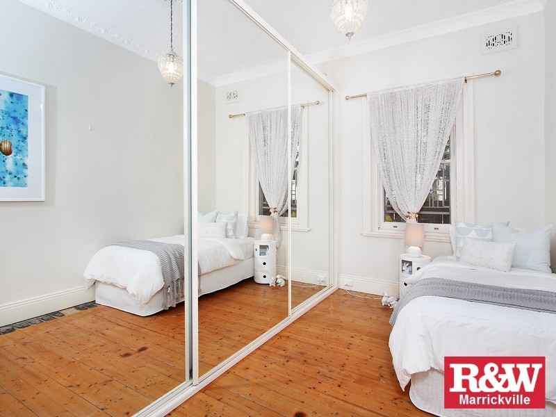 20 Robert Street, Marrickville NSW 2204