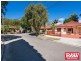 31 Fountain Avenue, Croydon Park NSW 2133