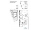 31 Fountain Avenue, Croydon Park NSW 2133 Floorplan