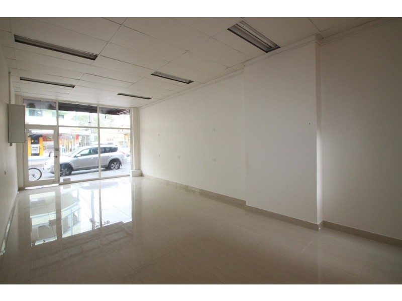 123 Enmore Road, Enmore NSW 2042