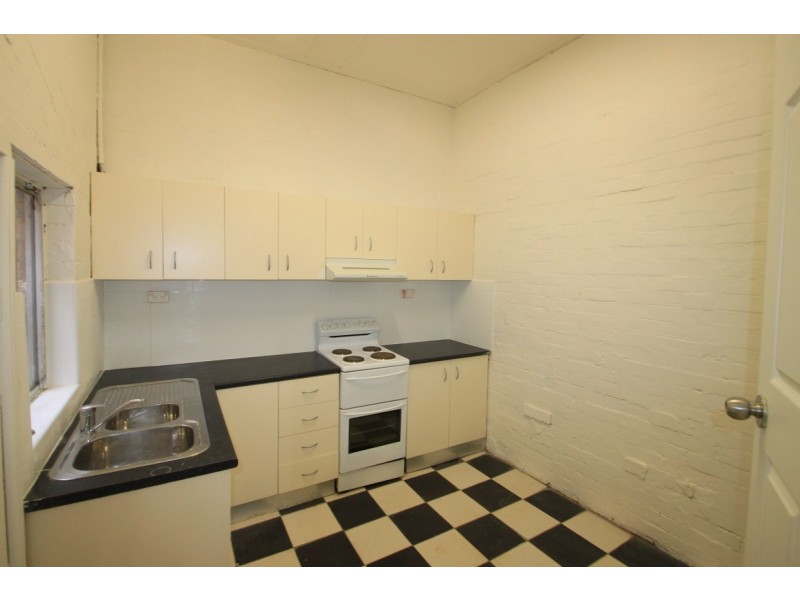 123 Enmore Road, Enmore NSW 2042