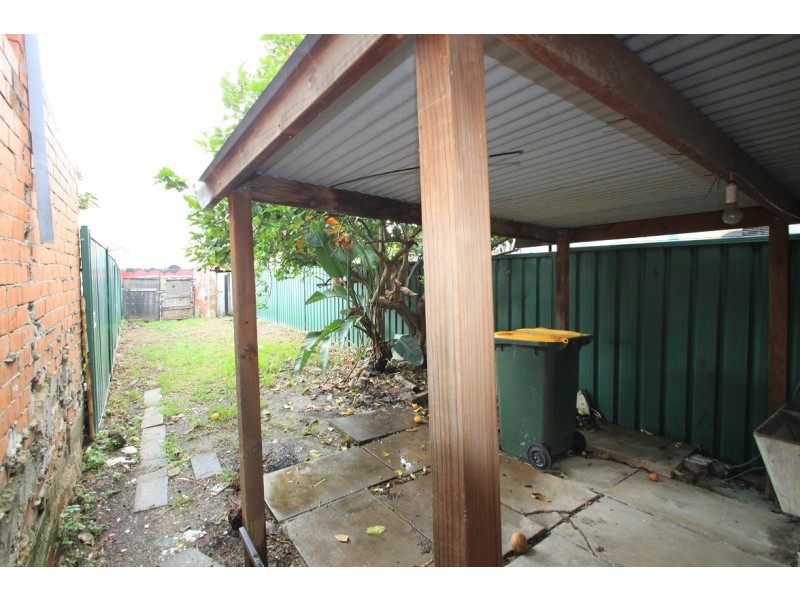 123 Enmore Road, Enmore NSW 2042