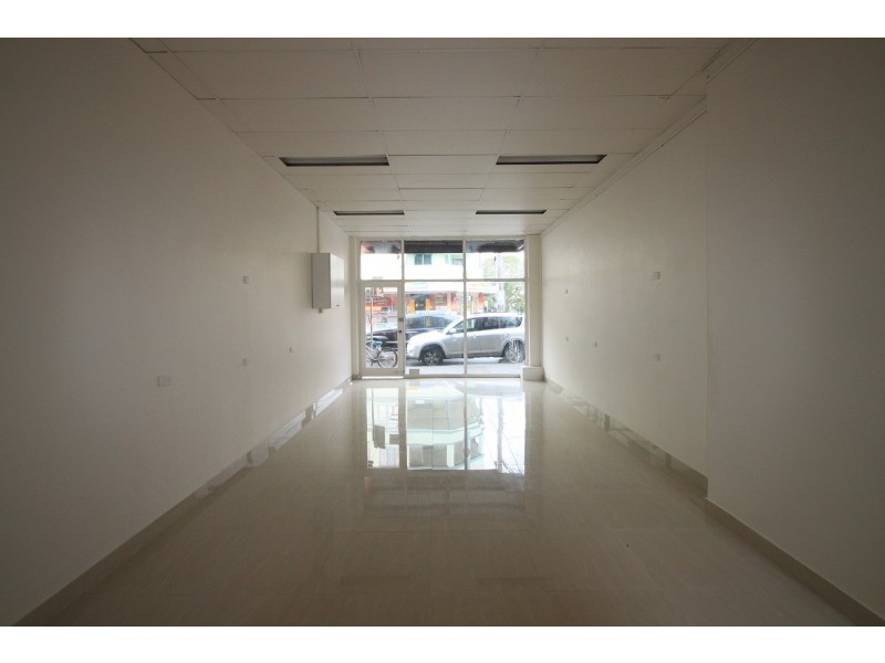 123 Enmore Road, Enmore NSW 2042