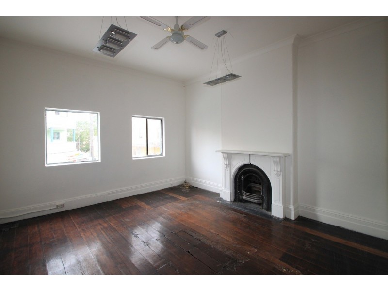 123 Enmore Road, Enmore NSW 2042