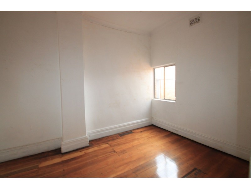 123 Enmore Road, Enmore NSW 2042