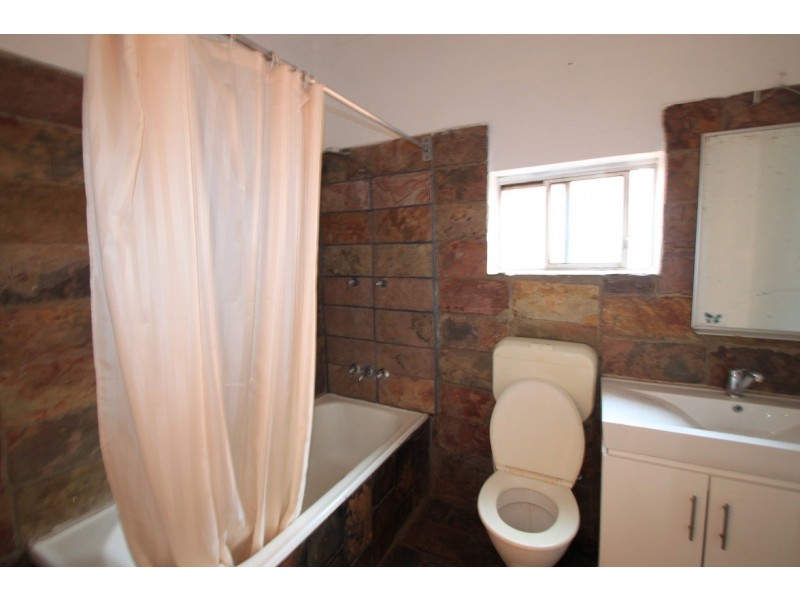 123 Enmore Road, Enmore NSW 2042