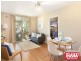 1/134 The Boulevarde, Dulwich Hill NSW 2203