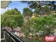1/134 The Boulevarde, Dulwich Hill NSW 2203