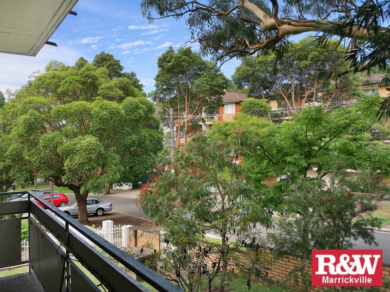 1/134 The Boulevarde, Dulwich Hill NSW 2203