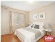 1/134 The Boulevarde, Dulwich Hill NSW 2203
