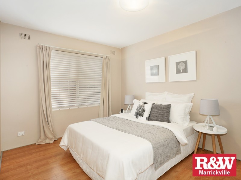 1/134 The Boulevarde, Dulwich Hill NSW 2203