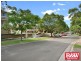 1/134 The Boulevarde, Dulwich Hill NSW 2203