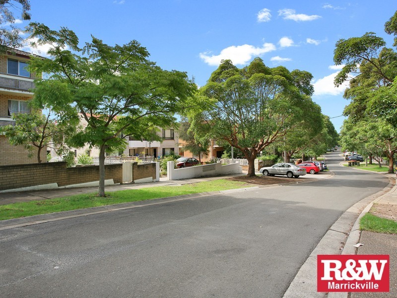 1/134 The Boulevarde, Dulwich Hill NSW 2203
