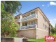 1/134 The Boulevarde, Dulwich Hill NSW 2203