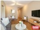 1/134 The Boulevarde, Dulwich Hill NSW 2203
