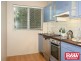 1/134 The Boulevarde, Dulwich Hill NSW 2203