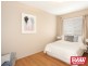 1/134 The Boulevarde, Dulwich Hill NSW 2203
