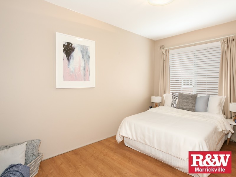 1/134 The Boulevarde, Dulwich Hill NSW 2203