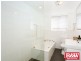 1/134 The Boulevarde, Dulwich Hill NSW 2203