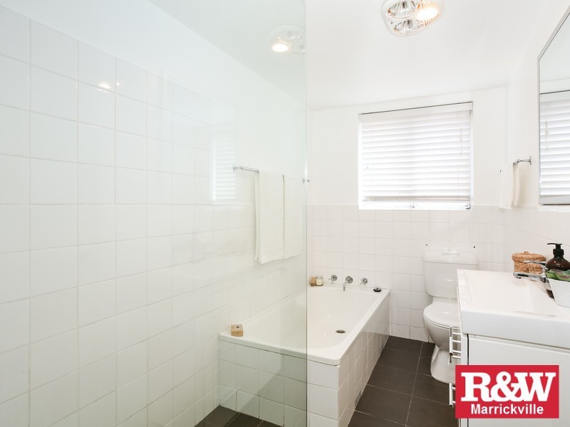 1/134 The Boulevarde, Dulwich Hill NSW 2203
