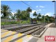 1/134 The Boulevarde, Dulwich Hill NSW 2203