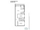 1/134 The Boulevarde, Dulwich Hill NSW 2203 Floorplan